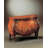 Table de buffetet 3 tiroirs 50" large bombay