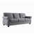 Gris est en rupture de stock