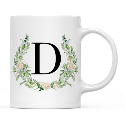 Tasse à café