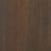 Truffle Finish