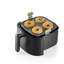 Lékué Air Fryer Accessory
