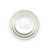 White/Gold selected