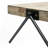 Rectangle Wood Coffee Table