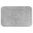 Gris platine est en rupture de stock