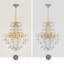 Fordham Chandelier