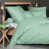 Jade green is out of stock