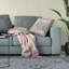 Coussin 16 x 16-101776671