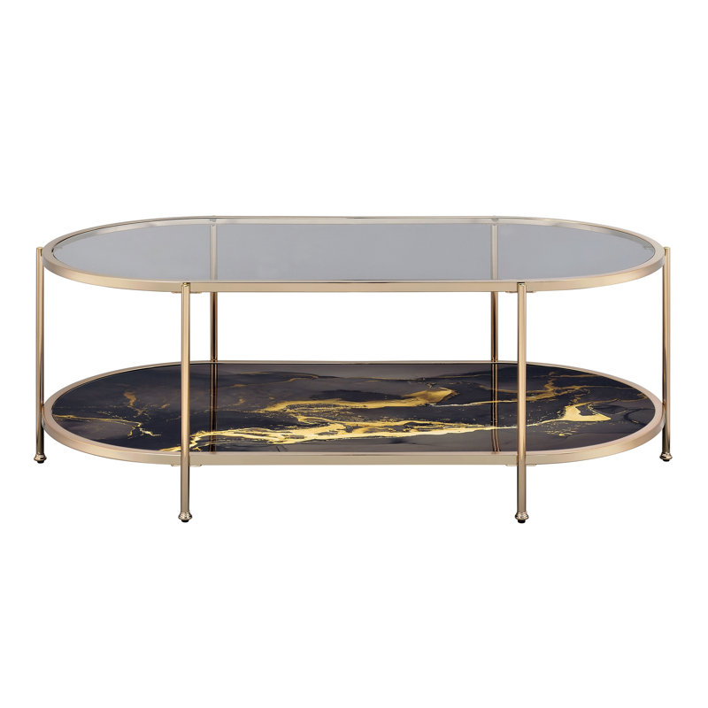 Table basse