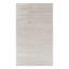 Textural Hand Woven Kilim Silk Area Rug-332933149
