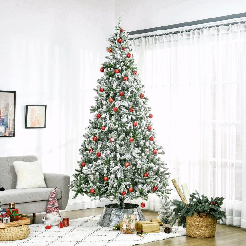 Arbre de Noël