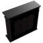 45.28'' W Bio-Ethanol Fireplace-100209929