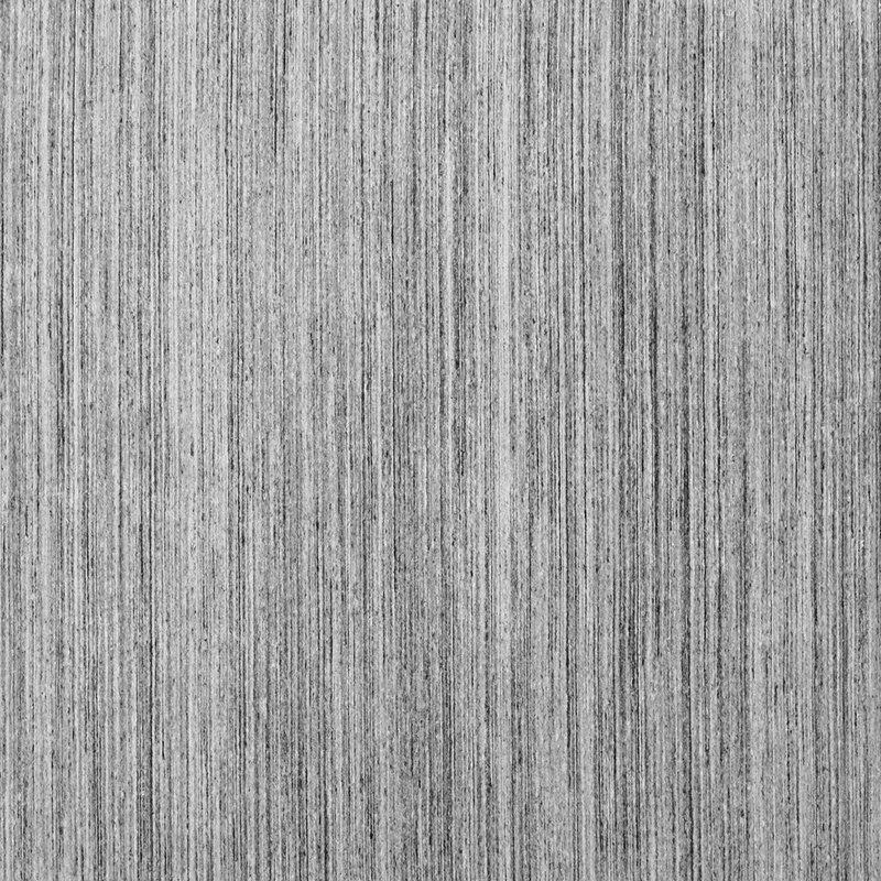 Wadhah Performance Striped Indoor Rug, Square 3'