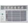 Commercial Cool 10000 BTU Window Air Conditioner with Remote Included