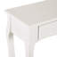 Corey 100cm Console Table