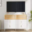 Commode double 6 tiroirs Cejas-252539559