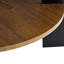 Ensemble de 2 tables basses