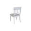 Chaises d'appoint AkeibaDonham-657841222