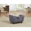 Polyester Pet Bed
