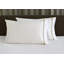 Casale Pillow Case-36504172-36504175