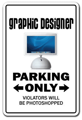 Signe graphique Dedecaler