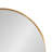Anacleta Metal Arch Mirror-216151084-216151080