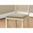 Accent Chairs-139279702