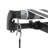 vidaXL Retractable Awning-1253238307-1253238306