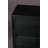 Boli 59'' Sideboard