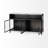 Barnes Sideboard