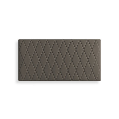 Upholstered Headboard