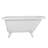 Savanna x Soaking Acrylic Bathtub-36151748-36181369-36181370