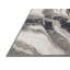 Tapis gris lavable à la machine-133052276