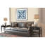 « nature lavage iv », peinture-33488369-33348809