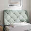 Frechette Headboard-713440598-713437888