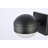Addilynn LED Wall Light-1991324337