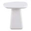 Table de bout Kegler