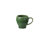 Fontana Handmade Stoneware Coffee Mug