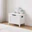 Piece MDF