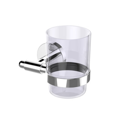 Toothbrush Holder