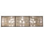 Nadine 9 - Light Pendant