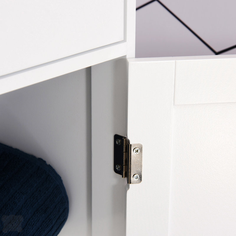 Maynard Bathroom Cabinet