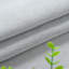 Paire de rideaux semi-transparents avec œillets Draycott-654470414-654470413