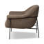 Suerte Armchair-211998739