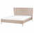 Taupe is out of stock selected