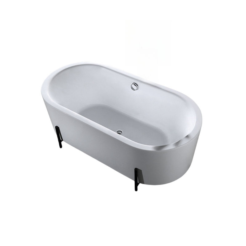 Baignoire 63 x 31,5