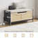 Goslee Storage Bench