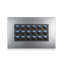 Metal Planter-393750023-319983643
