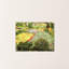 Vincent Van Gogh - Wrapped Canvas Painting-21212800