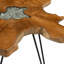 Table basse Stephane