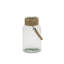 Pots de rangement 0,5 qt-469080105